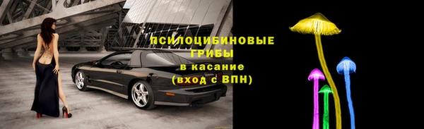 гашиш Абаза